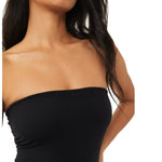 Carrie Tube Top - Denny's
