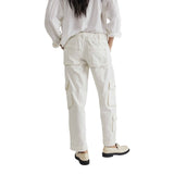 Tahiti Cargo Pant - Denny's