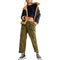 Tahiti Cargo Pant - Denny's