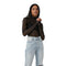 On The Dot Layering Top - Denny's