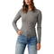 Be My Baby Long Sleeve Tee - Denny's