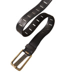Jona Belt - Denny's