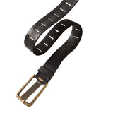 Jona Belt - Denny's