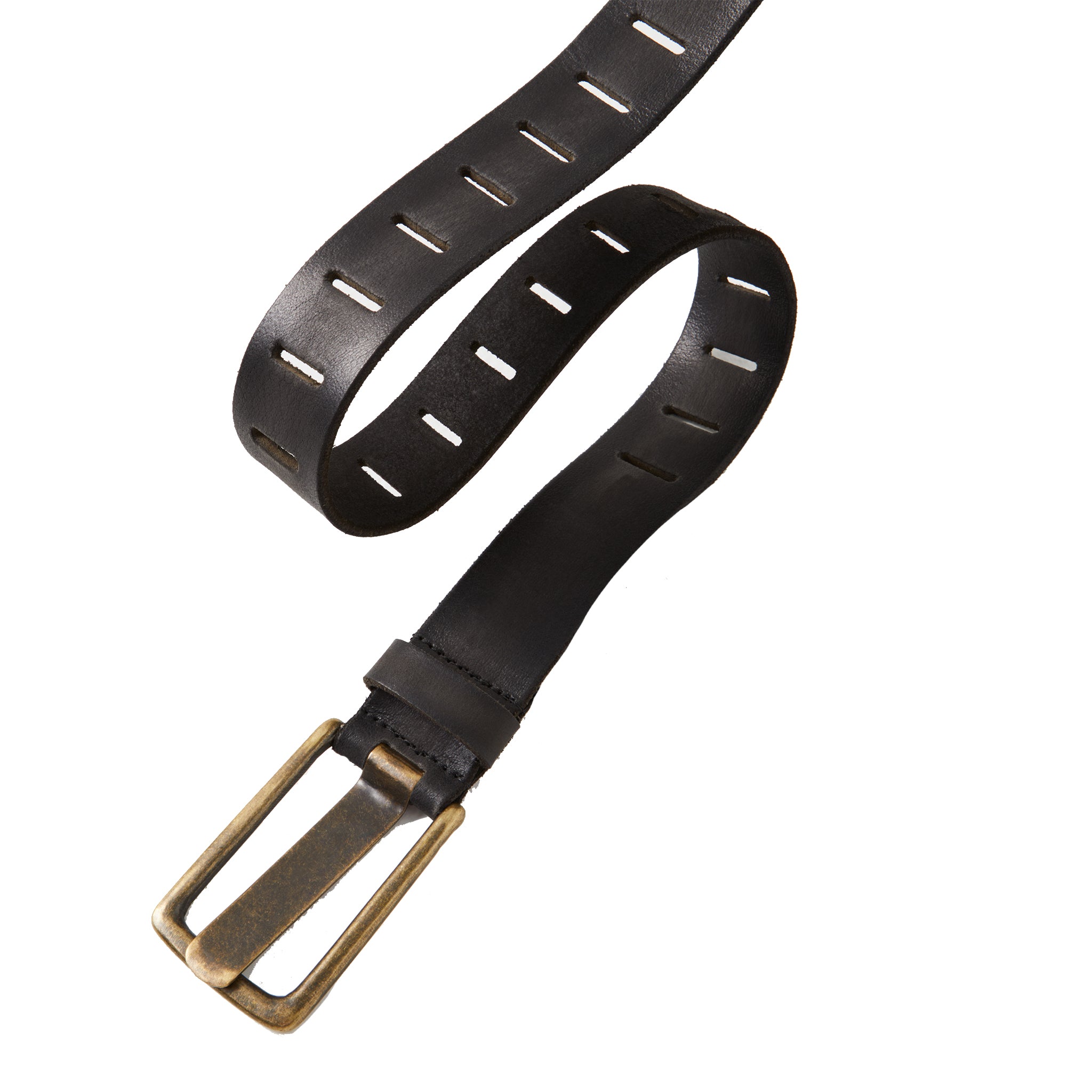 Jona Belt - Denny's