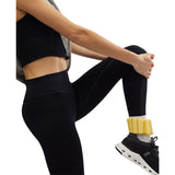 Mainstream Legging - Denny's