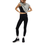 Mainstream Legging - Denny's