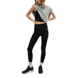 Mainstream Legging - Denny's