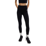 Mainstream Legging - Denny's