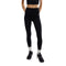 Mainstream Legging - Denny's