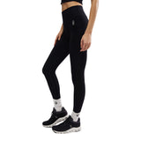Mainstream Legging - Denny's