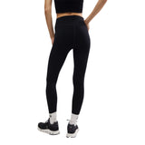 Mainstream Legging - Denny's