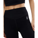 Mainstream Legging - Denny's