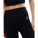 Mainstream Legging - Denny's