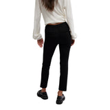 Molly Ankle Slim Pant - Denny's
