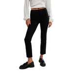 Molly Ankle Slim Pant - Denny's