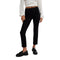 Molly Ankle Slim Pant - Denny's