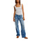 Tennessee Low Rise Boyfriend Jean - Denny's