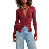 It`s On Cardi - Denny's