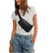 Avalon Sling Bag - Denny's