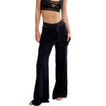 Staycation Lounge Pant - Denny's