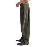 Spotlight Trouser