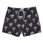 Ocean Drive Brief Liner Swim - Denny's