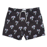 Ocean Drive Brief Liner Swim - Denny's