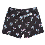 Ocean Drive with Brief Lining - Denny's