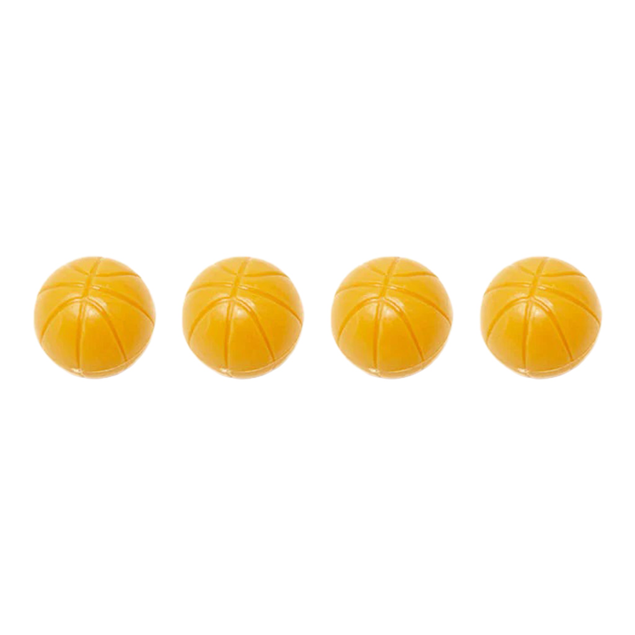 Dueling Desktop Basketball Game - Denny's