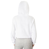 Crop Sweatshirt - Denny's
