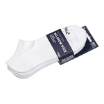 Adult No Show Sock - Denny's
