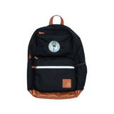 OG Backpack - Denny's