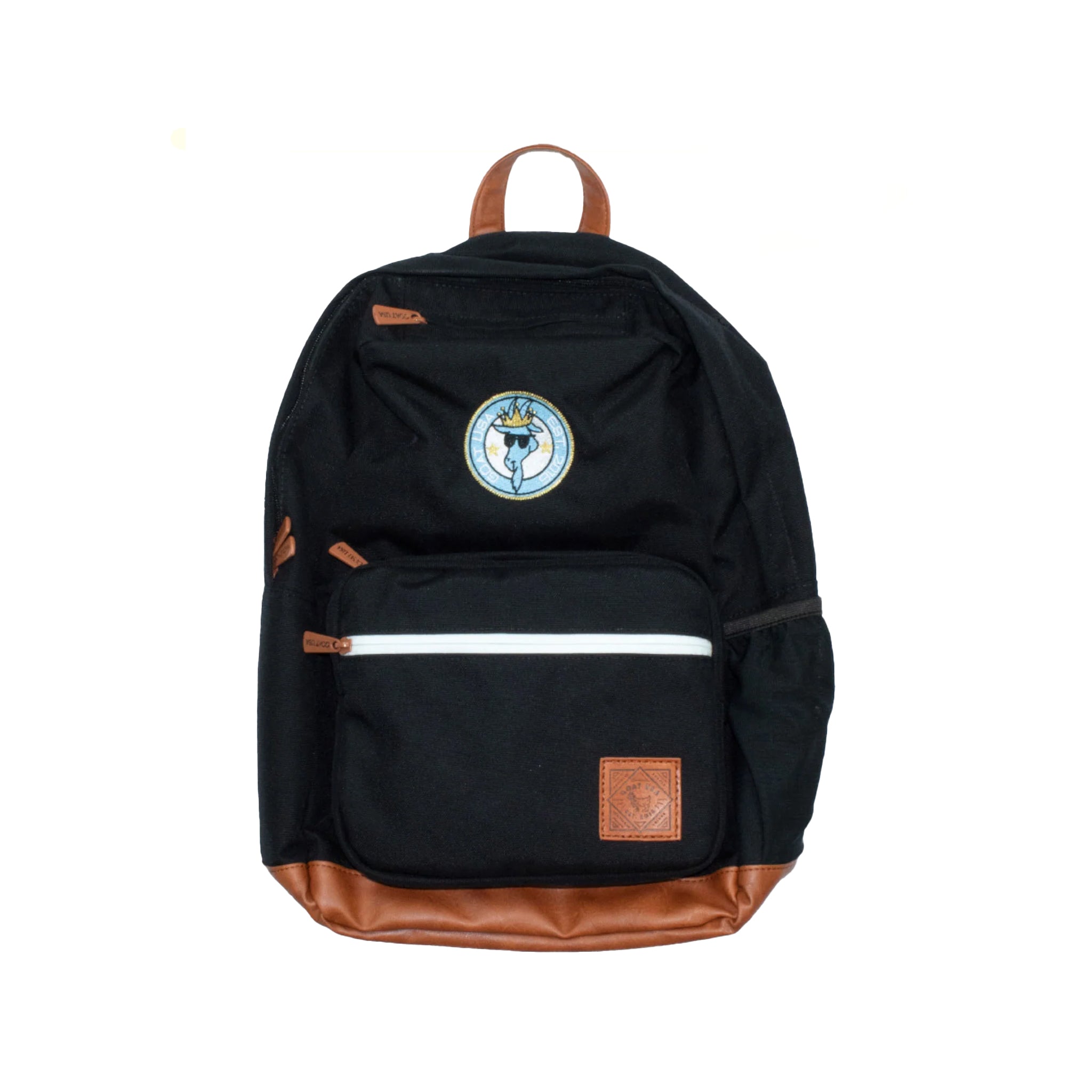 OG Backpack - Denny's