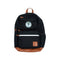 OG Backpack - Denny's
