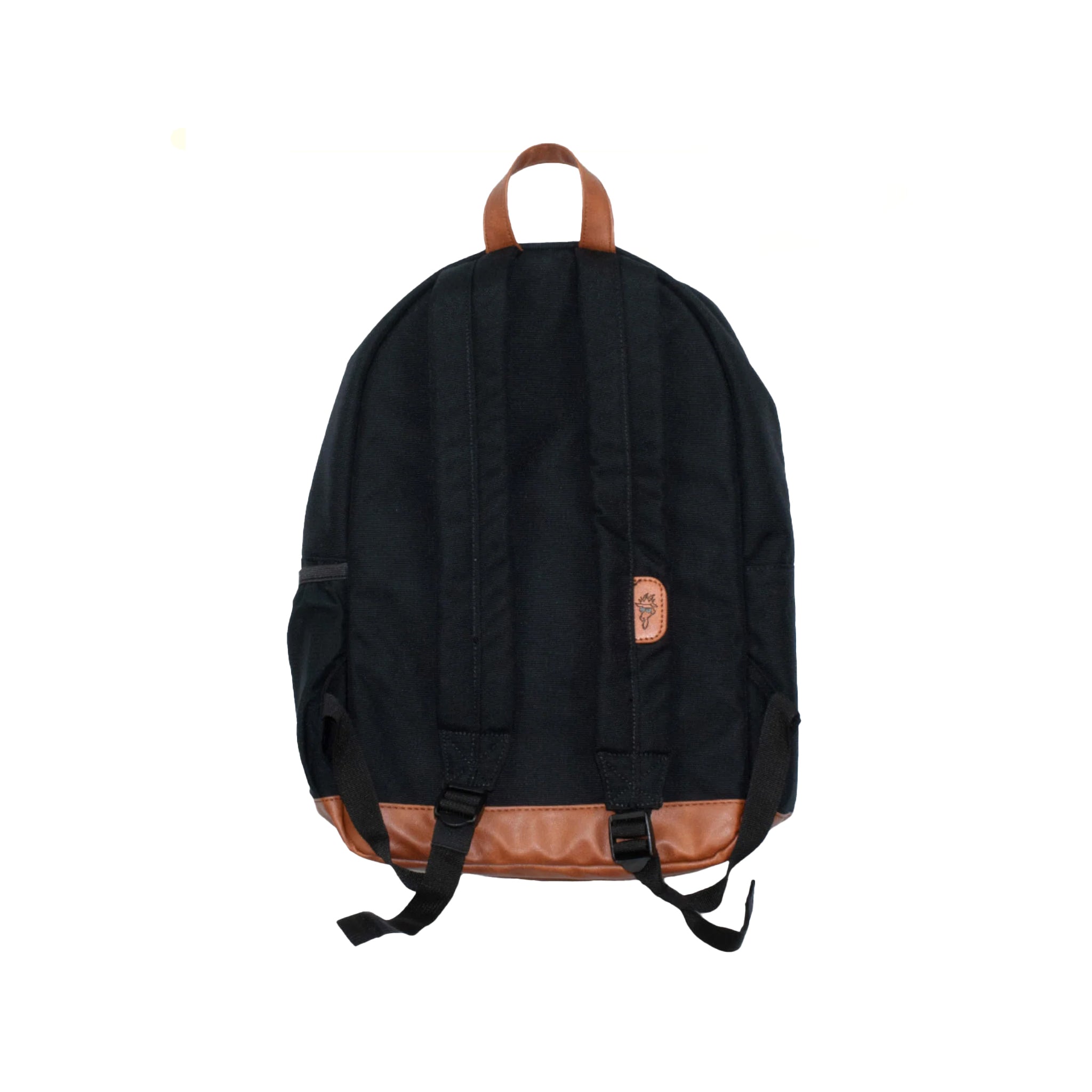 OG Backpack - Denny's
