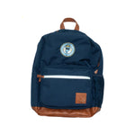 OG Backpack - Denny's