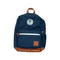 OG Backpack - Denny's