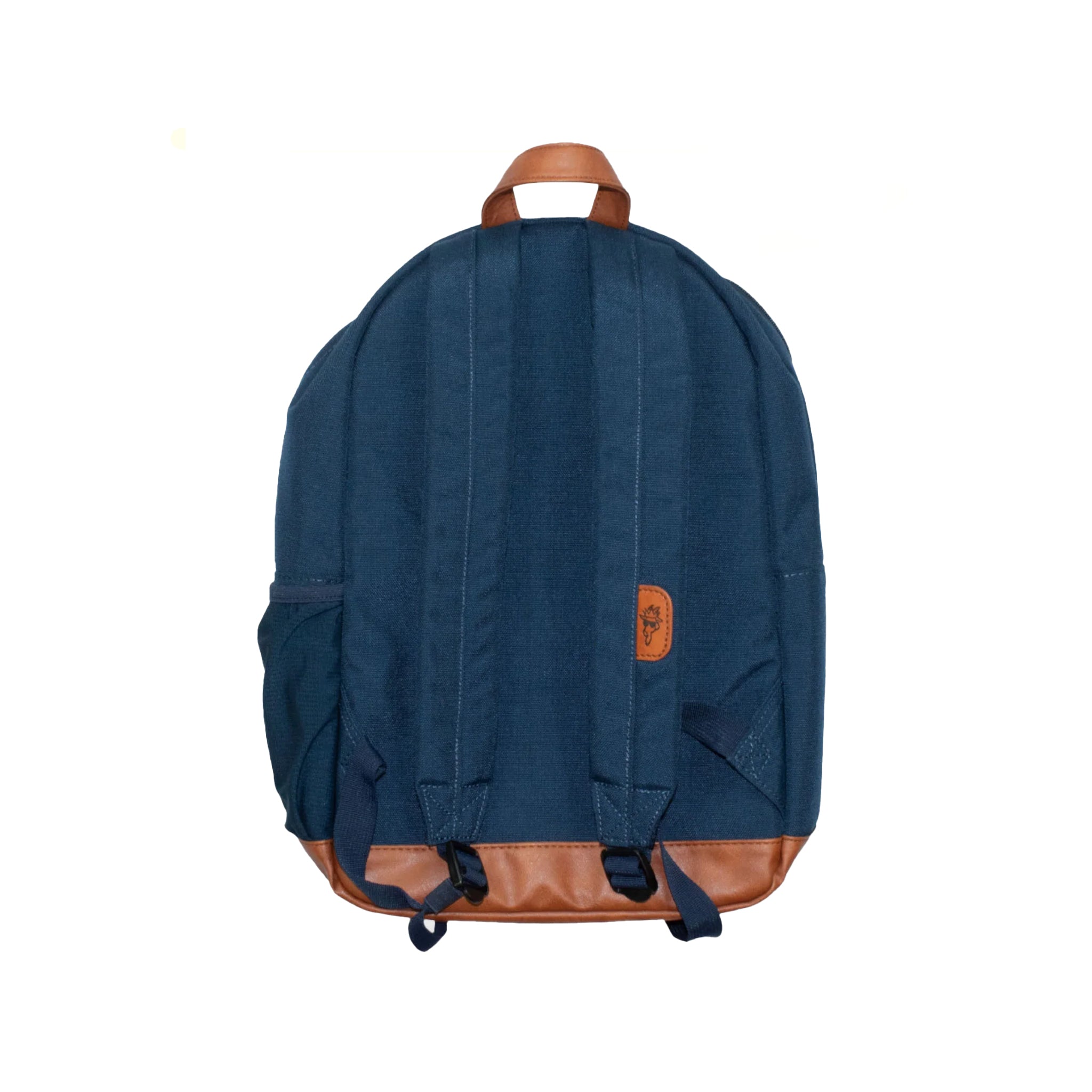OG Backpack - Denny's