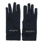 OG Adult Gloves - Denny's