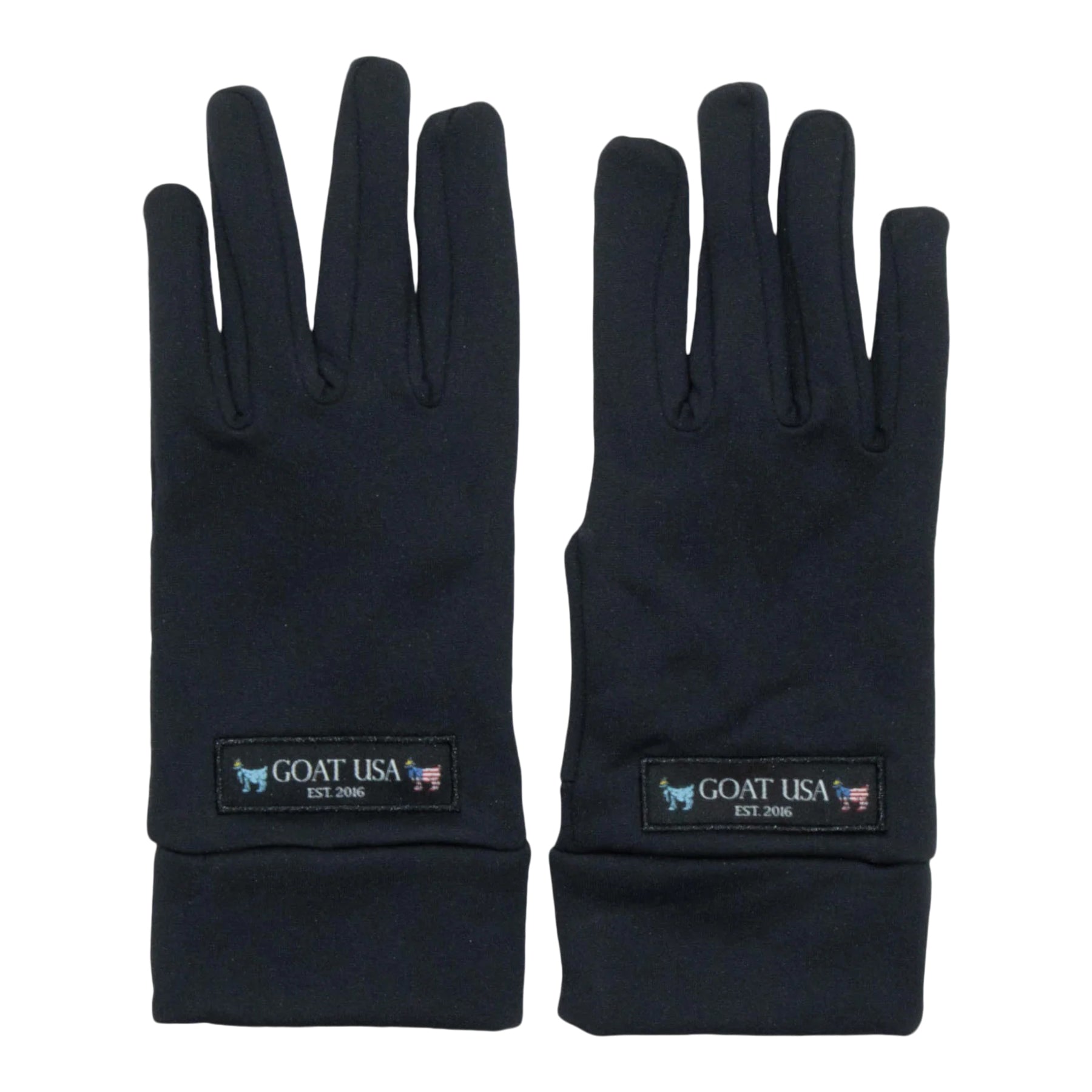 OG Adult Gloves - Denny's