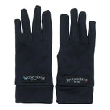 OG Gloves - Denny's