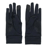 OG Adult Gloves - Denny's