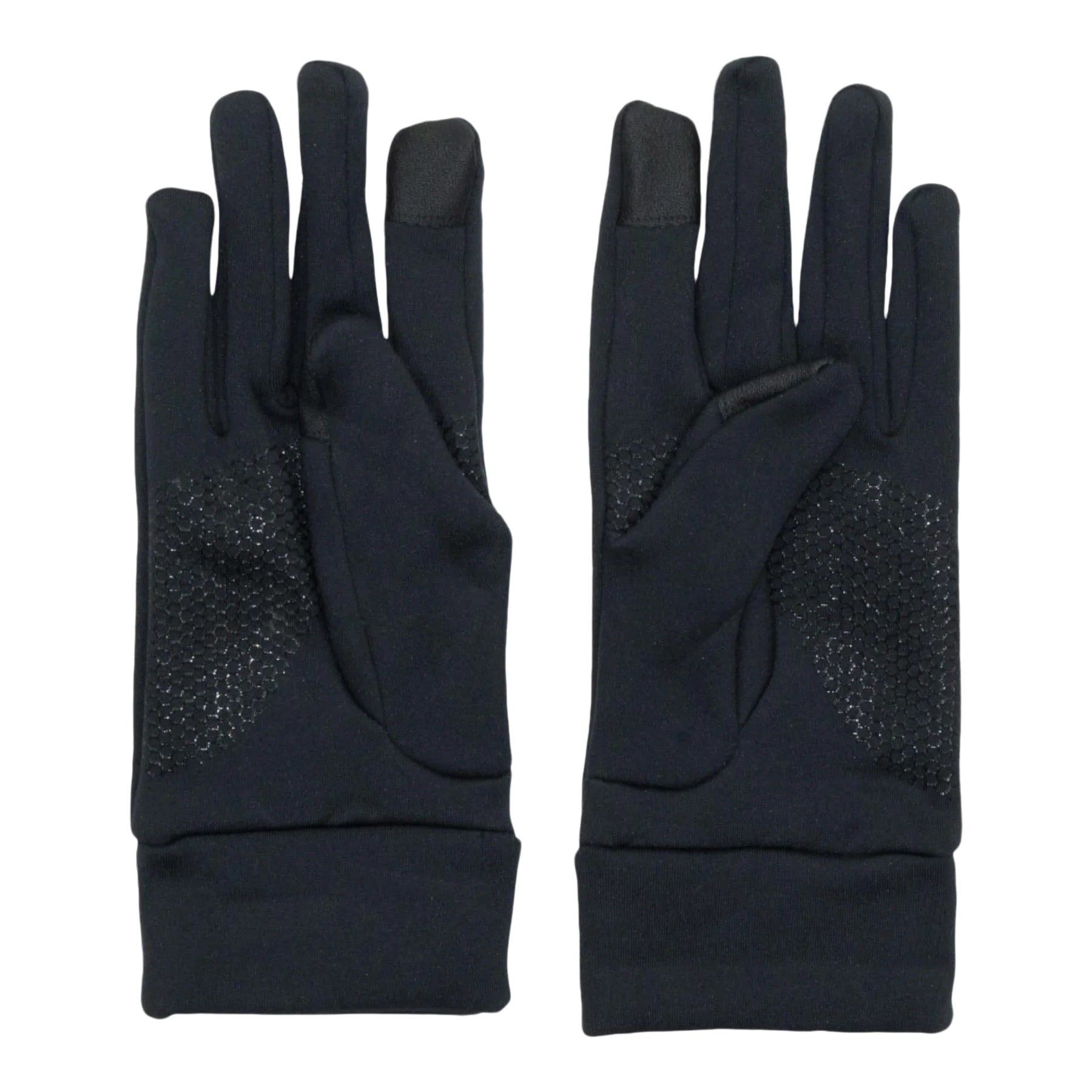 OG Adult Gloves - Denny's