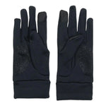 OG Gloves - Denny's