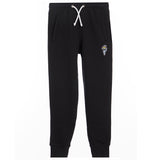 Athletic Jogger - Denny's