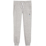 Athletic Jogger - Denny's