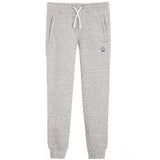 Athletic Jogger - Denny's