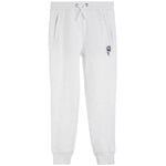 Athletic Jogger - Denny's