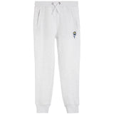 Athletic Jogger - Denny's