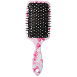 Ombre Multi Bow Brush - Denny's